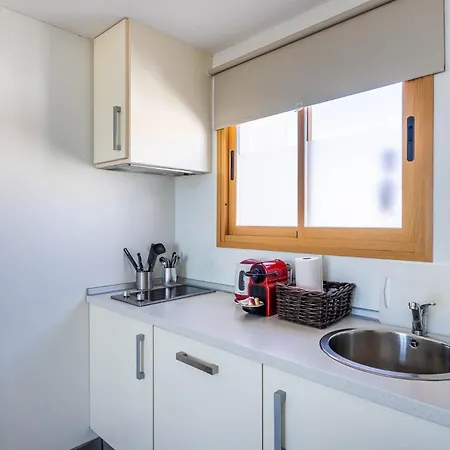 Casa Xanadu - In With Panoramic Views Carmona (Seville)