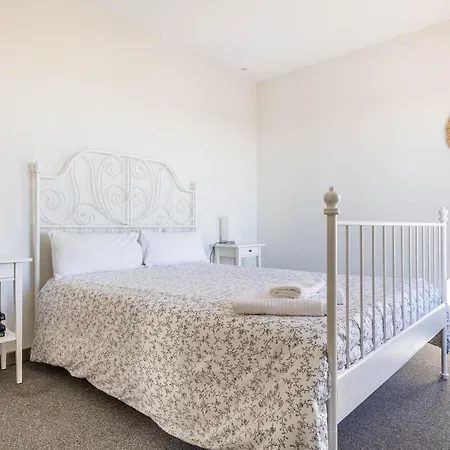 Apartamento Casa Xanadu - In With Panoramic Views Carmona (Seville)