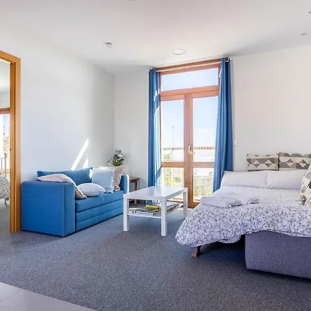 Casa Xanadu - In With Panoramic Views * Carmona (Seville)