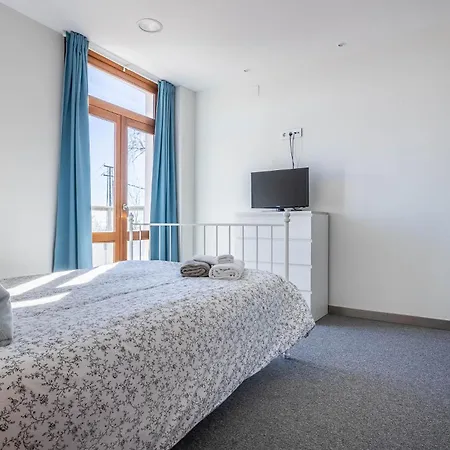 Casa Xanadu - In With Panoramic Views Carmona (Seville)