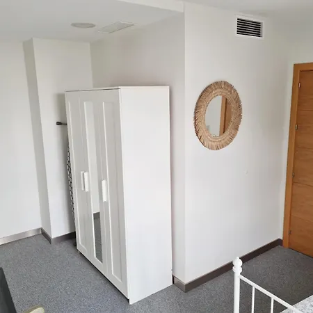 Casa Xanadu - In With Panoramic Views * Carmona (Seville)