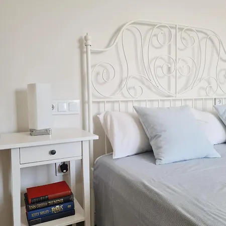 Casa Xanadu - In With Panoramic Views Carmona (Seville)