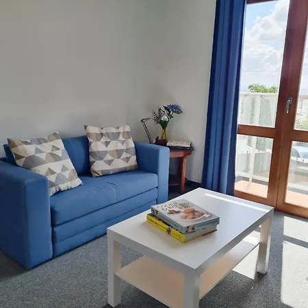 Apartamento Casa Xanadu - In With Panoramic Views
