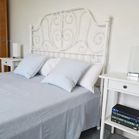Casa Xanadu - In With Panoramic Views Apartamento Carmona (Seville)