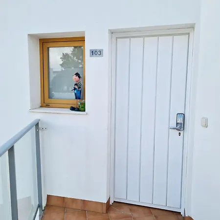 Casa Xanadu - In With Panoramic Views * Carmona (Seville)