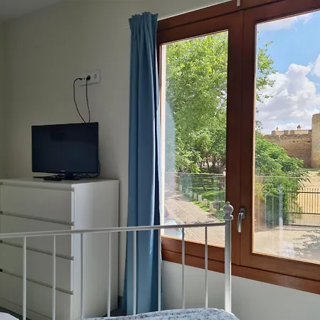 Apartamento Casa Xanadu - In With Panoramic Views *