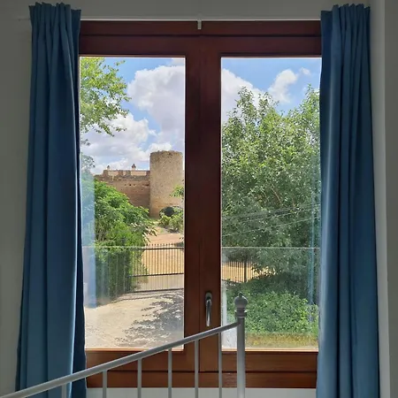 Casa Xanadu - In With Panoramic Views Apartamento *