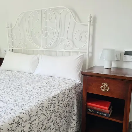 Casa Xanadu - In With Panoramic Views Apartamento Carmona (Seville)